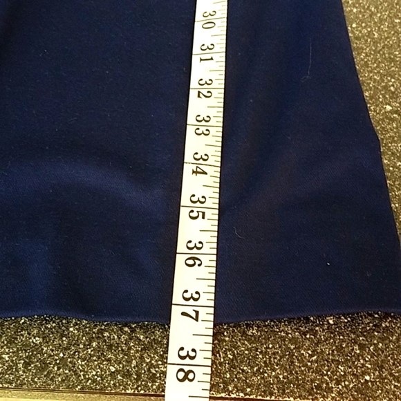 JC Penney Dresses Vintage Jc Penney Maternity Dress Poshmark